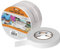 brackit 3 Rolls Double-Sided White Foam Craft Tape – 25mm x 1mm x 10m – Multipurpose For Crafting, Card Making, Arts & Crafts, Wrapping, Securing Photographs, Documents, And More