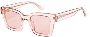 Roxy Nikah - Sonnenbrille für Frauen Orange