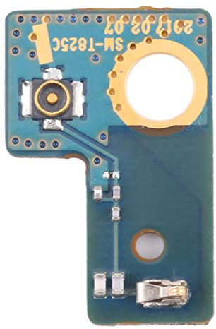 Repairparts WiFi Signal Antenna Small Board for Samsung Galaxy Tab S3 9.7 SM-T820/T823/T825/T827