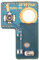 Repairparts WiFi Signal Antenna Small Board for Samsung Galaxy Tab S3 9.7 SM-T820/T823/T825/T827