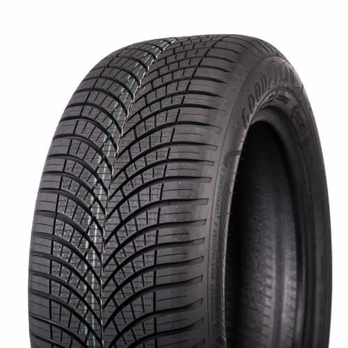 275/40Wr20 Goodyear Tl Vector-4S G3 Suv Xl 106W