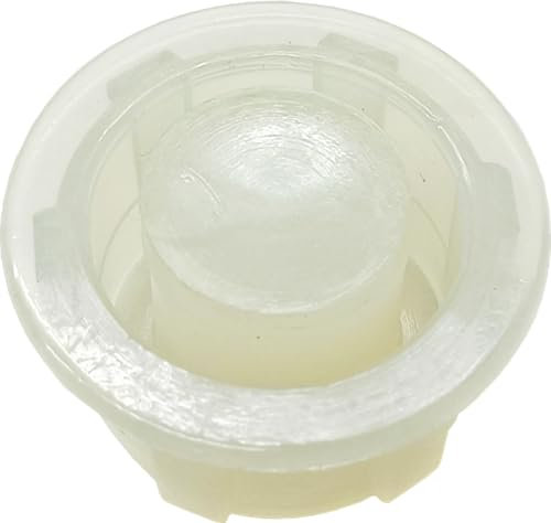 886183 Fits for Porter Cable Stapler Piston Grip MS200 MS200 Porter Cable Nail Gun Parts Replacement