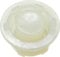 886183 Fits for Porter Cable Stapler Piston Grip MS200 MS200 Porter Cable Nail Gun Parts Replacement