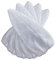 5 Pièces Filtre Piscine Filtre À Vide Nettoyage Piscine En Coton Pour Centennial IVac 350 Filtre D'aspirateur Piscine Filtre Nettoyage Piscine Réutilisable En