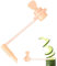 Rurunklee Vegetable Cutter, Twisted Potato Chip Slicer | Manual Fruit Carving Cutter Roller, Rotary Flower Roller, Fruit, and Vegetable Roll Flower