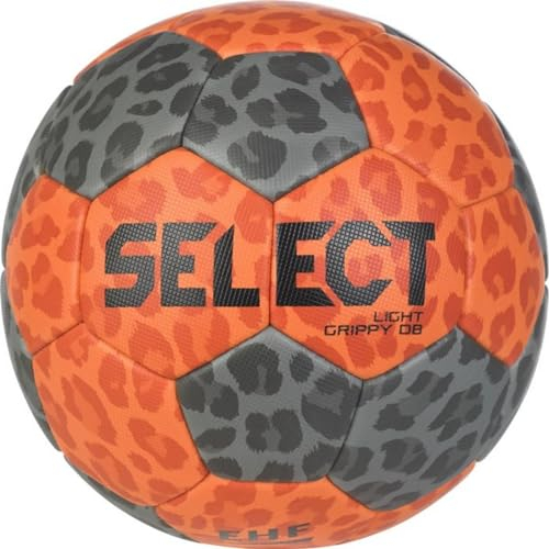 SELECT Light Grippy DB v24