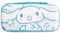 PERFECTSIGHT Cute Switch Carrying Case for Nintendo Switch OLED, Kawaii Hard Shell Portable Travel Carry Case with 12 Game Card Slots, Inner Protective Storage Bag for NS Console & Accessories (Dog)