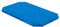 Rectangular Pool Cover, Swimming Pool Cover, PE Pool Cover, Waterproof Easy Set Swimming Pool Cover, Anti Dust Rainproof Pool Cover, Easy to Use, Easy to Install, Portable for Garden