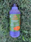 VegAzoto 1L | Engrais Liquide Organique Végétal pour Plantes en Pots, Jardin, Balcon, Riche en Azote, Potassium, Bétaïne