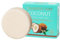 SAULES Naturkosmetik Festes Shampoo 60g - ohne Silikone, SLS & Paraben - für trockenes Haar, Vegan Haarpflege mit Vitamin E, Macadamiaöl, Kakaobutter (Coconut)