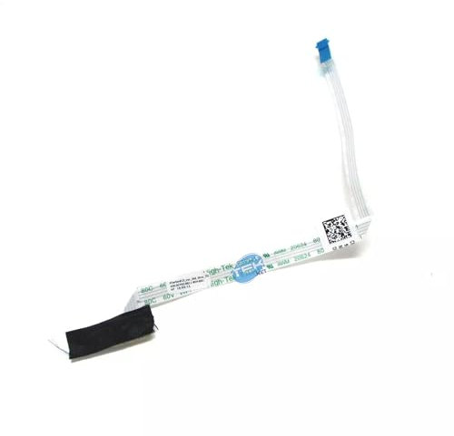 SIMPLETEK - Internes Modul Kabel 2 in 1 LED Touchpad Indicator Light Board kompatibel mit Dell 3390 (Generalüberholt)