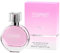 ESPRIT GLOW Parfüm Damen 20ml I Lebendiges Damen Parfüm mit Nuancen aus Grapefruit, Jasmin, Himbeere & Moschus I Fruchtiges Eau de Parfum Damen jeden Alters I feminin, sinnlich, selbstbewusst