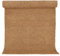 KOTARBAU® Kokosmatte Rolle 80 x 200 cm Pflanzen Kokosmatte Universalmatte für Pflanzen Kokosfasern Gartenarbeit Winterschutz Kokosmatten Kokosfasermatte Kälteschutzmatte Winterschutzmatte