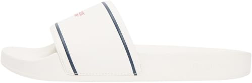 Tommy Jeans Damen Tjw Poolslides En0en02976 Slides