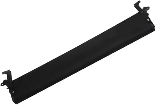 Sonnenschutz Für X3 Für GT Für F34 2013-2020 Auto-Sonnenschutzvorhang(Schwarz)