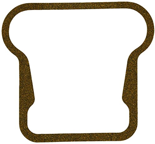 Elring 701.122 Dichtung, Zylinderkopfhaube