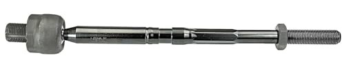 Meyle Axialgelenk, Spurstange 05.12 | Kompatibel mit: FIAT CROMA, OPEL SIGNUM CC, VECTRA C, VECTRA C Caravan, VECTRA C CC