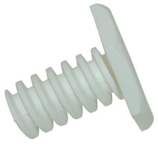 Réfrigérateur INDESIT véritable Réfrigérateur Pied réglable C00053419