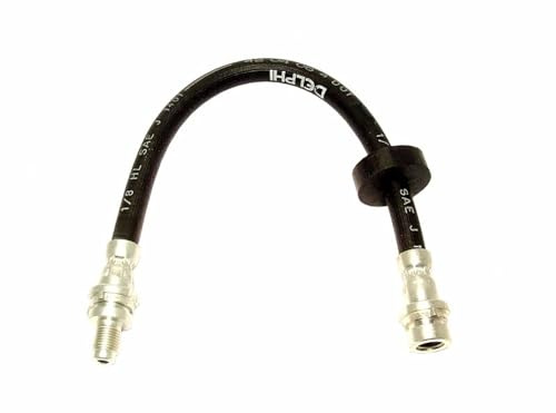 Delphi LH0252 Brake Hose