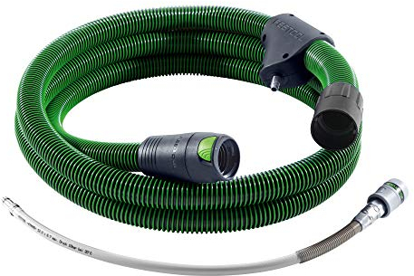 Festool IAS-Schlauch light IAS 3 light 5000 AS