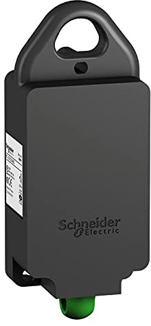 Schneider Electric ZBRP1