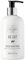Scottish Fine Soaps Flüssigseife Au Lait 300ml