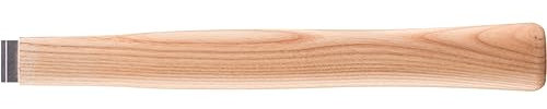Halder Baseplex EH 3944 Manches pour maillets 25/30 mm