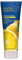 Italienisch Lemon Shampoo, revitalisierende, 8 Flüssigunzen (237 ml) - Desert Essence