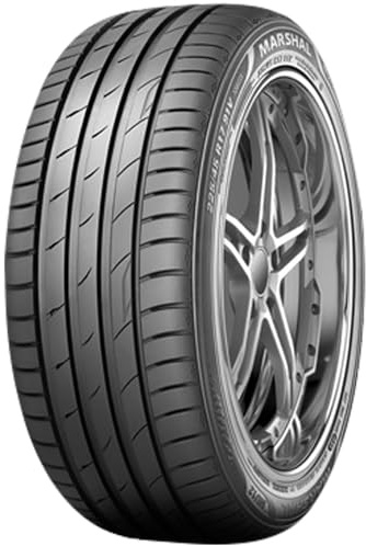MARSHAL - 195/55 R16 TL 87V MATRAC FX MU12 - Sommerreifen