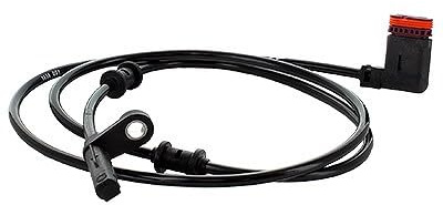 Meat & Doria 90336 ABS Sensor