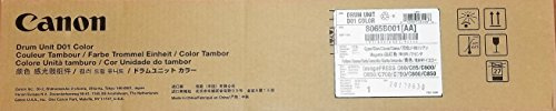 Drum Unit D01 Color (8065B001AA) VE 1 Stück für iPC700, iPC800