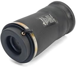 Arnott A-3010 Rear Air Spring