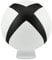 Paladone XBox - Logo Light (PP5686XB)