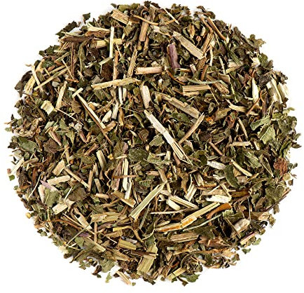 Tisana Olmaria - 100g