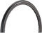 Pirelli Unisex – Erwachsene Cinturato Gravel Reifen, Black, 28
