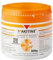Vetoquinol Ipakitine | 300 g | Ergänzungsfuttermittel für Katzen und Hunde | Zur Unterstützung der Nieren | Bei Niereninsuffiziens | Pulver zur Einmischung in das Futter