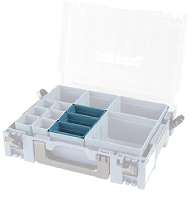 Makita 191X94-1 Boîte 50 x 100