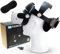 VR-PRIMUS Elite Strap + Linsenschutz - Kompatibel mit Oculus (Meta) Quest 2 - Sehr komfortabel, gepolstert, stabil, optimal einstellbar - VR Brille Head Strap Zubehör - schwarz