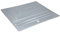easyPART Kompatibel/Ersatz für BOSCH 00478026 Geräteabdeckblech Unterbauzubehör WMZ20430 für Waschmaschine