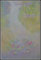 Seerosen Malerei von Claude Monet Diamant Malerei Kits für Erwachsene, 5D Kristall Diamanten Kunst mit Zubehör Werkzeuge, Bild DIY Kunst Handwerk für Heimdekoration Geschenk