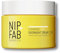 Nip+Fab Ceramide Fix Overnight Cream 12% 1.69 Fl Oz, Luxurious Skin Barrier Replenisher, Elastin Production Support, Giving Your Skin a Firmer, More Youthful Appearance, with Azelaic Acid and Biolin