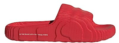 adidas Men's Adilette 22Slides