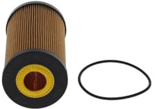 BOSCH Ölfilter F026407344 | Kompatibel mit: AUDI A8 D3, A8 D4, BENTLEY CONTINENTAL Cabriolet, CONTINENTAL Coupe, CONTINENTAL FLYING SPUR, FLYING SPUR