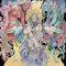 Baroness, Neues Album 2023, Stone, Deluxe Edition 2 CD