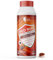 Bed Bug Killer Powder 300g - Potent Chrysanthemum Extract Formula, Long-Lasting, Effective at All Life Stages, Easy Apply