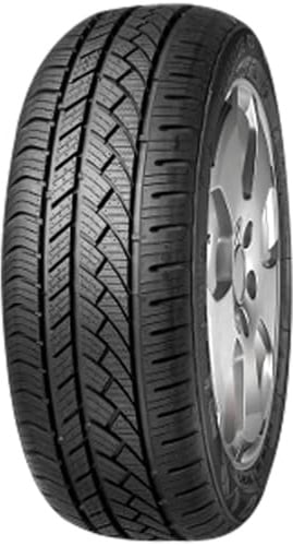 SUPERIA - 215/65 R16 TL 98H ECOBLUE 4S BSW M+S 3PMSF - Ganzjahresreifen
