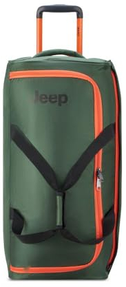 DELSEY Paris Trolley Case/Upright