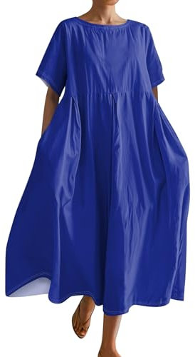 Kleid Damen elegant kurz Kleid 48 pinkes Kleid Damen Kleid 50er Jahre Damen festliches Kleid Damen Hochzeit Frau am Fenster stehend blaues Kleid Glitzer Kleid Schwangerschaft Kleid Kleid 116 mädchen
