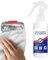 Sticky Stuff Remover,Multifunctional Adhesive Glue Remover,Adhesive Remover,Upgraded Sticker Remover,Super Glue Remover,Glue Remover,Car Sticker Remover,Quick Sticky Remover,Glue Remover Solvent