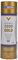 VICTOR Nylon Shuttle 2000 gold-Gelb-Rot